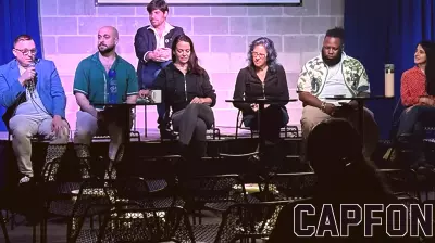 Cambridge Local first to host second annual 617 Day small business summit