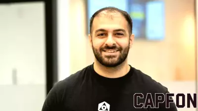 Canadian startup founder: Y Combinator policy change was justifiable