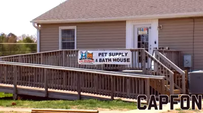 Caroline County business owner among arrests in narcotics investigation