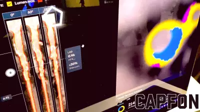 CCTA Implementation Set to Surge with Reimbursement Support