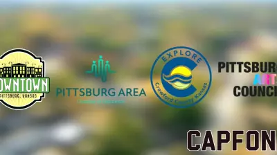 Celebrate Local Shopping on Small Business Saturday