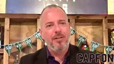 Celebrating Ma and Pa Business Day | ChicagoLIVE