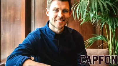 CEO of $5B startup took 'shortcuts' to grow business—until 'alarm bells' went off: Without change, we wouldn't 'have a company'