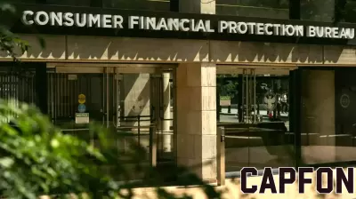 CFPB Delays Compliance Date for Small Business Lending Regulations