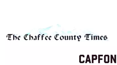 Chaffee County Community Foundation launches new Enterprise Fund to support local small businesses