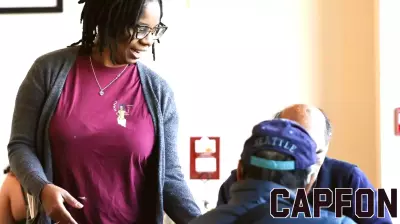 Challenges Faced by Small Restaurants Amid Seattle's Economic Growth