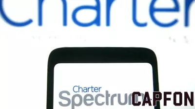 Charter and Cox Join Forces to Combat Cord-Cutting Trend