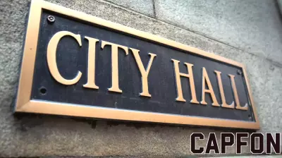 Chicago Business Leaders Voice Concerns Over Mayor Johnson's Budget Proposal