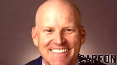 Cincinnati Company to Move Headquarters to Houston in 2026