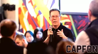 Citadel Securities Highlights the Importance of Upcoming C++ Upgrade for Developers