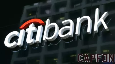 Citi Handlowy to Divest Consumer Banking Operations in Poland