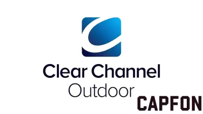 Clear Channel Outdoor to Divest Brazilian Operations to Eletromidia Affiliate