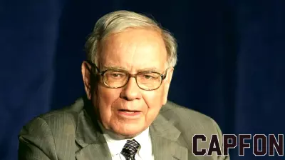 Close Associates of Warren Buffett Seek Clarity on Cash Reserves and Future Plans