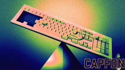 Colorado leaders warn of a 