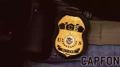 Companies are ditching business with ICE