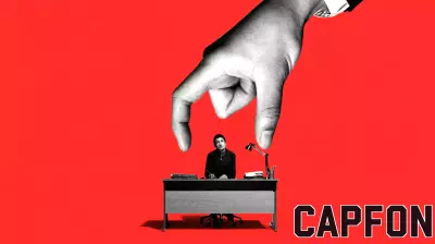 Companies are replacing workers instead of hiring more