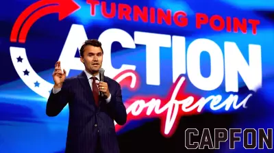 Companies Take Firm Action Against Inappropriate Remarks Following Charlie Kirk's Assassination