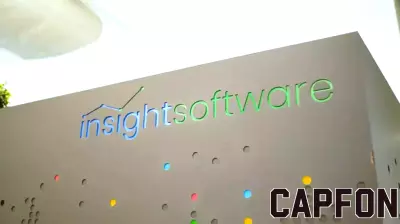 Company Restructures into Four Key Business Units and Expands Leadership