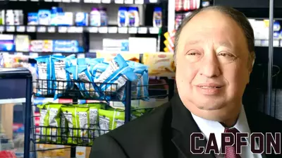 Concerns Rise Over New York City's Future Under Mayor Mamdani