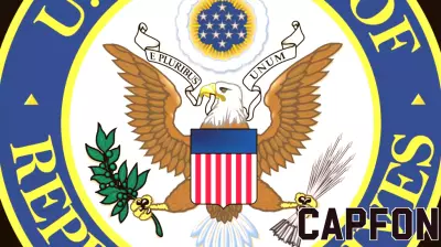 Congressman Cohen Voices Concern Over Closure of Minority Business Development Center