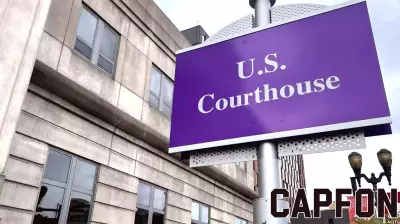Court Appoints Trustee to Manage Daryl Heller's Financial Assets