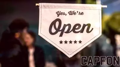 Detroit Unveils New Grants to Support Longstanding Neighborhood Businesses