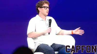 Developers Express Concerns Over Llama's Position in AI Landscape