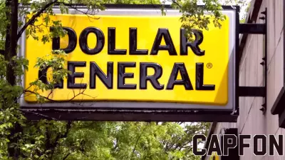 Dollar General's Profitable Delivery Business Spurs Subscription Pilot