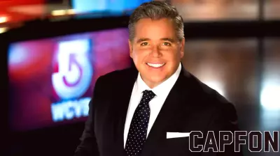 Doug Meehan to Emcee SBA Massachusetts National Small Business Week Awards Breakfast