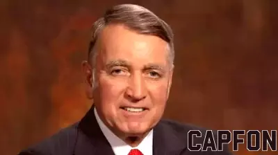 Edward H. Salmon to be Honored with Two Prestigious Awards