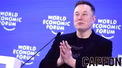 Elon Musk-Led Overhaul of Delaware Business Law Upheld by State Court