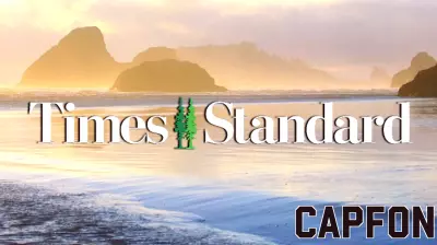 Embracing Gratitude: Reflecting on Community and Business This Thanksgiving