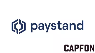 Enhancements in Financial Automation for Microsoft Dynamics 365 Business Central