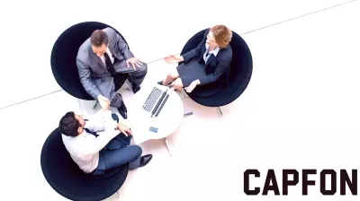 Enhancing Leadership Through Cognitive Empathy