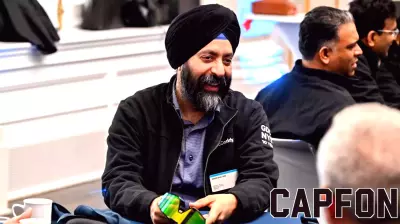 Entrepreneurs Remain Hopeful Despite Economic Pressures