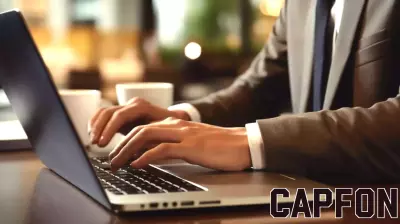 Evaluating IBM's Potential as a Top Dow Stock for the Coming Year