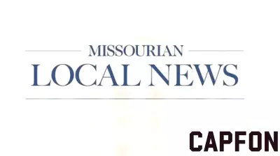 Exciting New Ventures and Ownership Changes in Downtown Columbia