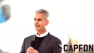 Exclusive | Disney Planning Layoffs Under New CEO Josh D’Amaro