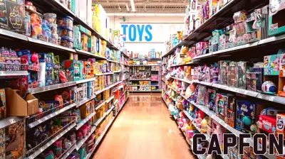 Exploring Business Dynamics: A New Podcast Launch