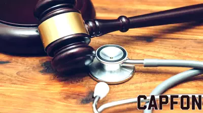 Family files $17M lawsuit after young girl’s heart valve allegedly implanted upside down