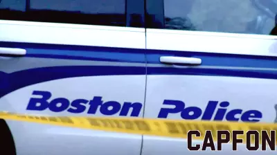 Fatal Shooting Inside Hyde Park Business Under Investigation