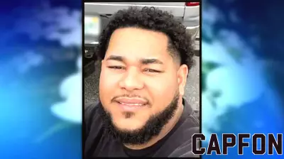 Fatal Shooting of Tow Truck Driver in Jacksonville Sparks Safety Fears Among Repo Industry Workers