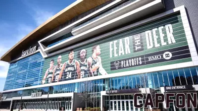 Feigin's Legacy in Community Development and Team Success