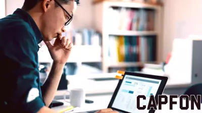 Forget Chatbots — SAP Unveils Enterprise AI Model Tailored for Business Data