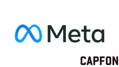 Former Meta Executive Claims Artist Permission Would Stifle AI Innovation