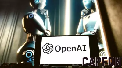 Fresh AI Industry Warnings Reignite Debate Over Humanity's Control