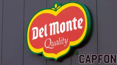 Fresh Del Monte Produce and Partners Secure Asset Purchase Agreements
