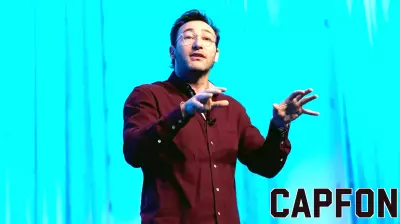 From Finite Wins to Infinite Value: The Evolution of Business Strategy