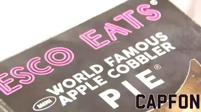 From pie to profit: How this Atlanta entrepreneur is baking real-world skills into the classroom