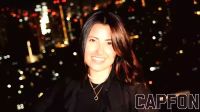 From Surf Camps to Sustainable Fashion: Gina Jaguttis' Inspiring Journey